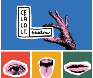 CelalaltTeatru_Cover