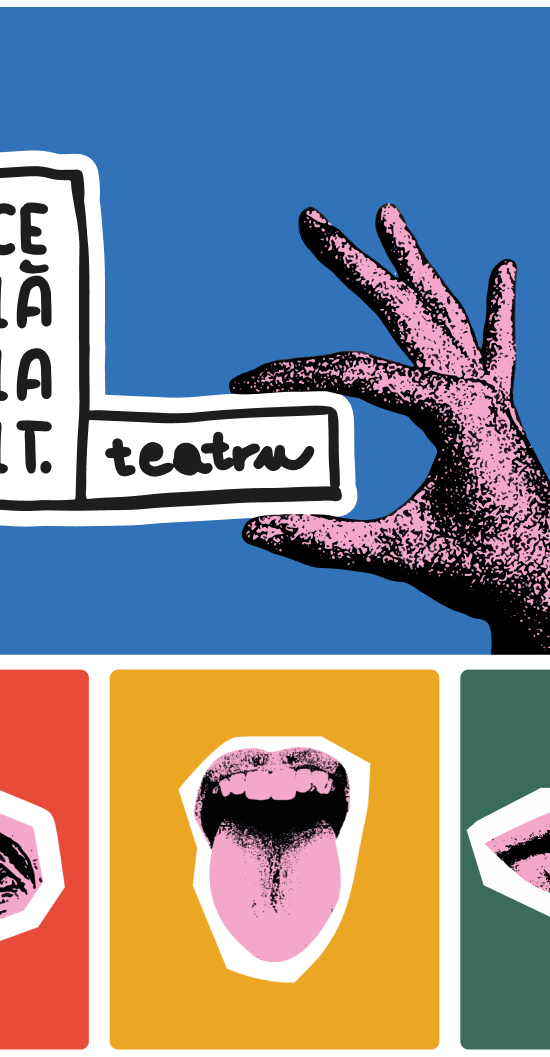 CelalaltTeatru_Cover