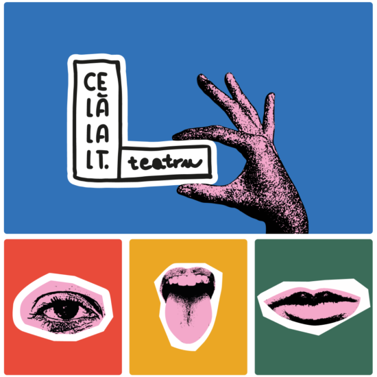 CelalaltTeatru_Cover