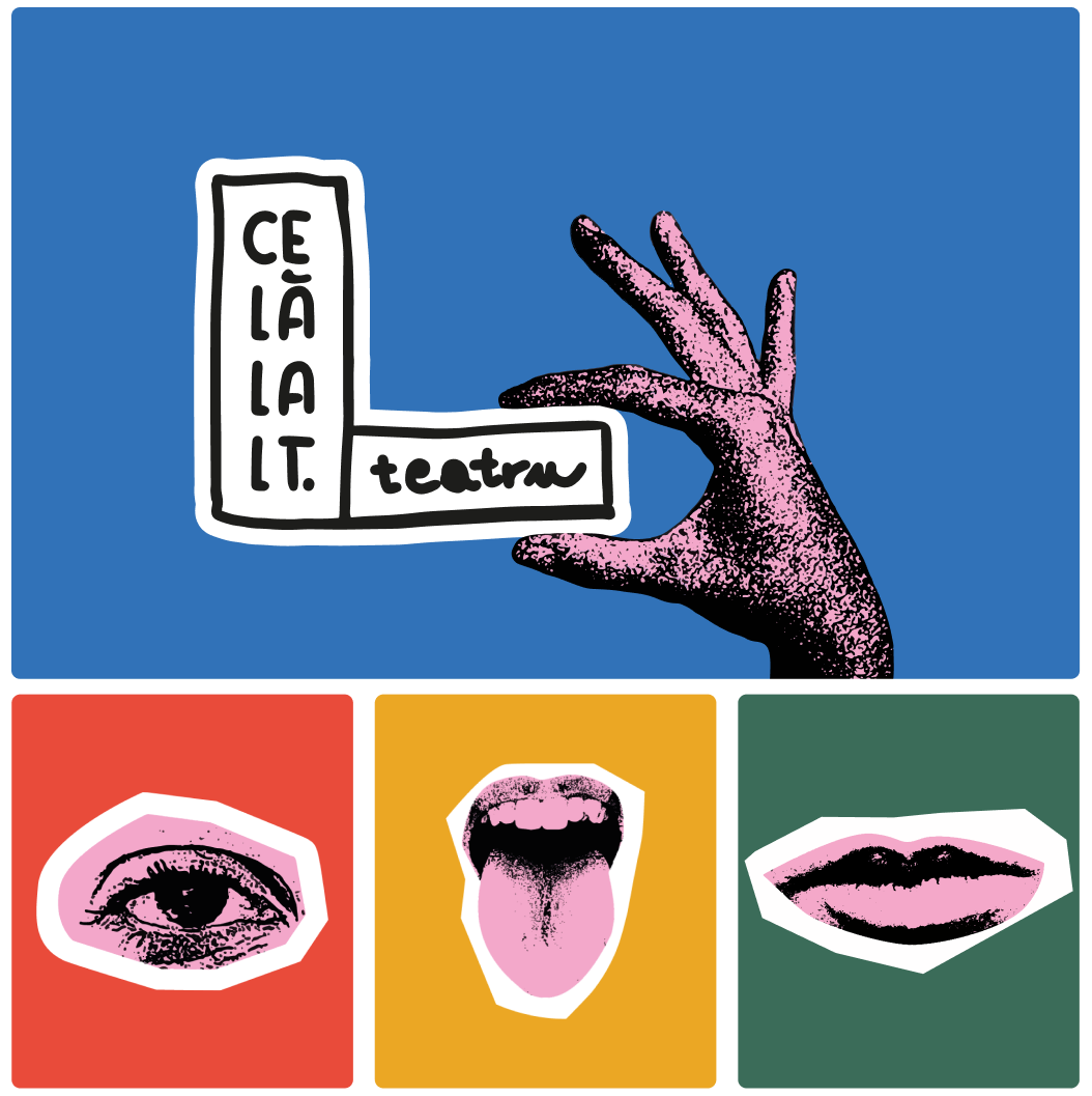 CelalaltTeatru_Cover